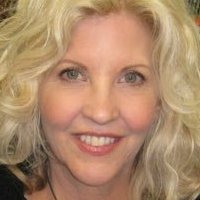 Nancy Allen Nude