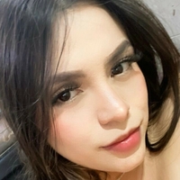 Nancy Ibarra Nude