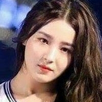 Nancy Jewel McDonie Nude