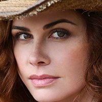 Nancy Maguire Nude
