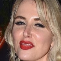 Nancy Sorrell Nude