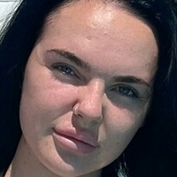 nancywood2 Nude