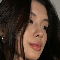 Nanczhang Nude
