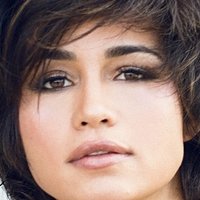 Nanda Costa Nude