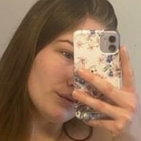 Nanna Frk.bb Nude