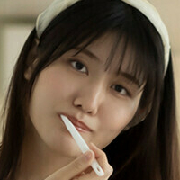 Nao Jinguji Nude