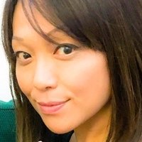 Naoko Mori Nude