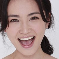 Naoko Watanabe Nude