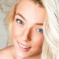 naomi_bbyyyforfree Nude