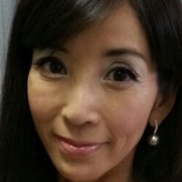 Naomi Kawashima Nude