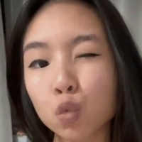 Naomi.lilbaby Nude