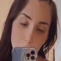 Naomi Ross Nude