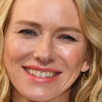 Naomi Watts Nude