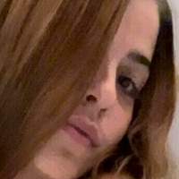 naomibeanz Nude