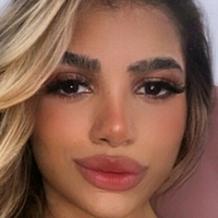 naomii69 Nude