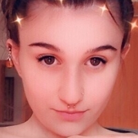 naotemasbby Nude