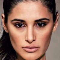 Nargis Fakhri Nude