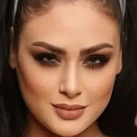 Narjes Beji Nude