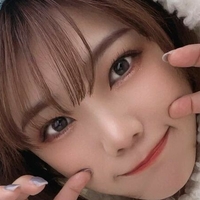 Narumi Ohkawa Nude