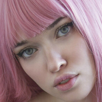 narumibunni Nude