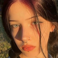 nastea.aaa Nude