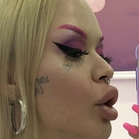 nasty_bimbo Nude