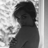 Nat Strawn Nude