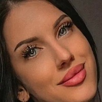 Nata Wojtowich Nude