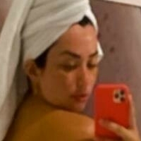 Natacha Risso Nude