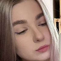 Natalblya Nude