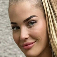 Natali Oullet Nude