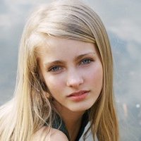 Natalia Uliasz Nude