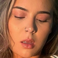 nataliaesme Nude
