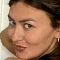 nataliagetsnaughty Nude