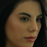 Natalial.t Nude