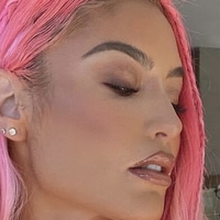 Natalie Eva Marie Nude