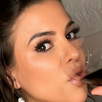 Natalie Kailey Nude
