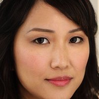 Natalie Kim Nude