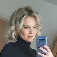 Nataliec5427 Nude