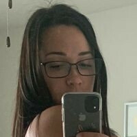 natalieeee420free Nude