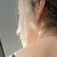 NatalieHanby Nude