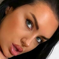 natalieslittlesecret Nude