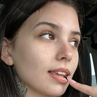 Nataliexking Nude