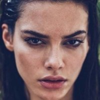 Nataly Machado Nude
