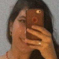 Nataly Rodrigues Nude