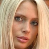 Natalya Rudova Nude