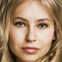 Natasha Diakova Nude