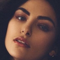 Natasha Eklove Nude