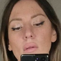 natasha039 Nude