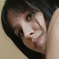 natashadolly Nude